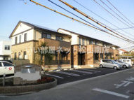 カーサ　プリマヴェーラの画像