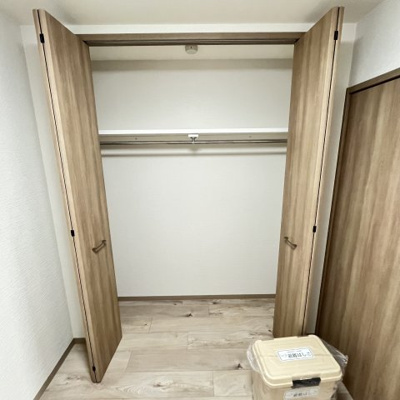 【収納】 | Gran lago