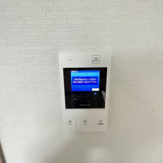 【設備】 | Gran lago