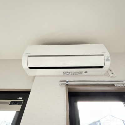 【設備】 | Gran lago