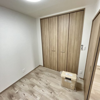 【居間・リビング】 | Gran lago