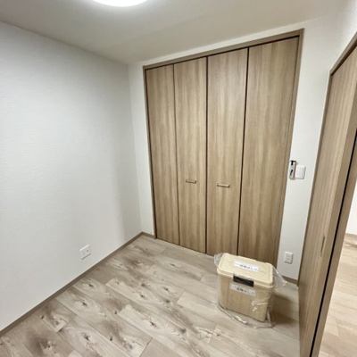 【居間・リビング】 | Gran lago