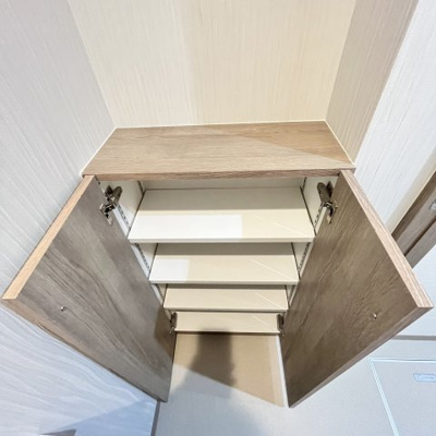 【その他】 | Gran lago