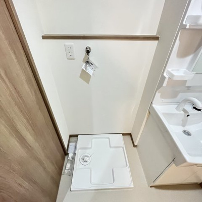 【設備】 | Gran lago