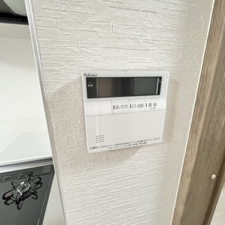 【その他】 | Gran lago