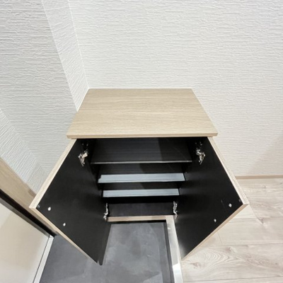 【設備】 | Gran lago