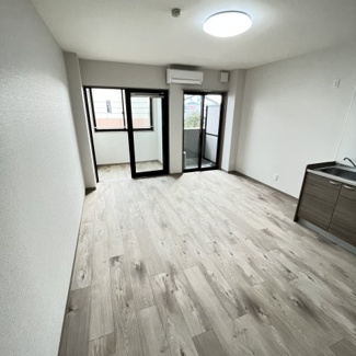 【居間・リビング】 | Gran lago