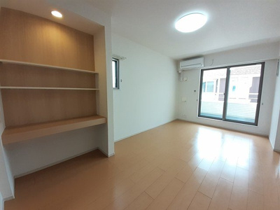 【その他】 | エスペランサ白国Ⅱ