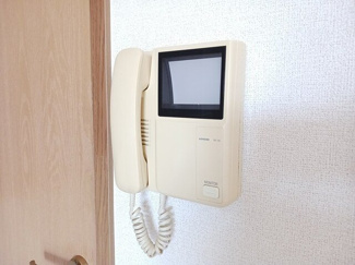 【セキュリティ】 | クレストヨコセキ