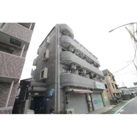 エミネンス２１