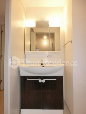 【独立洗面台】 | レシオイシワラ