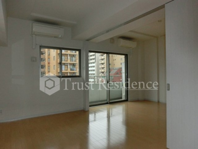 【内装】 | レシオイシワラ