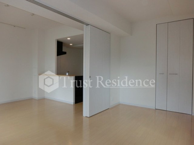 【収納】 | レシオイシワラ