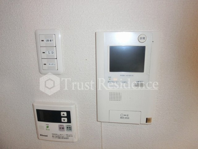 【設備】 | レシオイシワラ