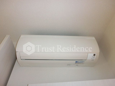 【その他】 | レシオイシワラ