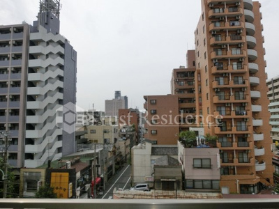 【展望】 | レシオイシワラ