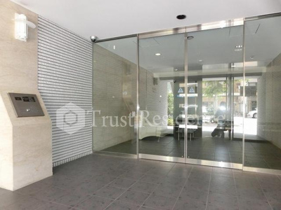 【セキュリティ】 | レシオイシワラ