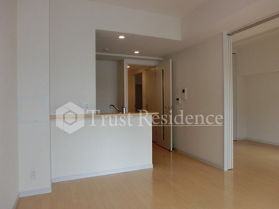 【居間・リビング】 | レシオイシワラ