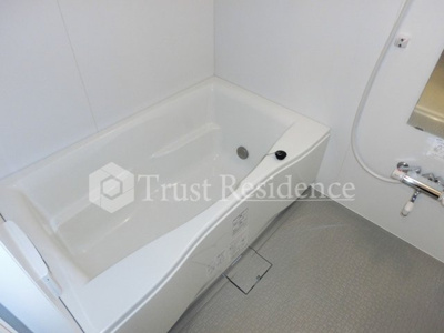 【浴室】 | レシオイシワラ