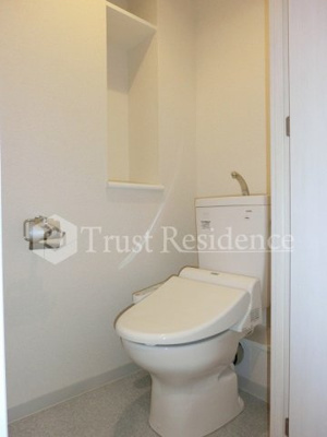 【トイレ】 | レシオイシワラ