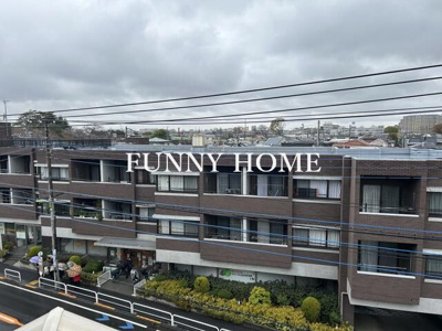 【外観】 | クールセリシエ