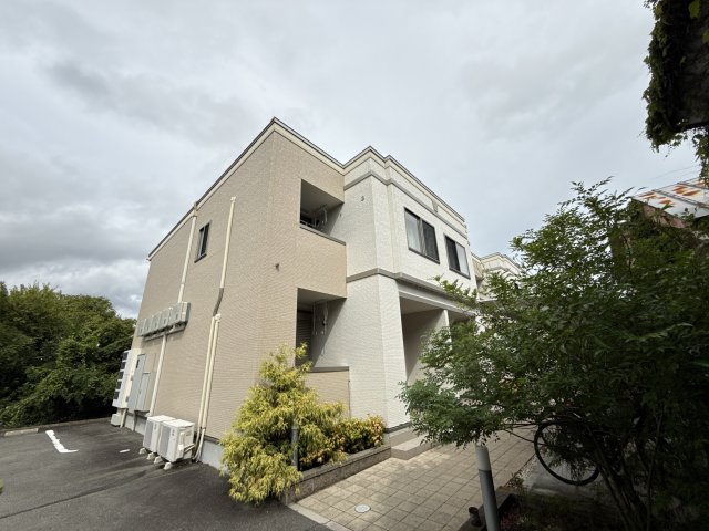 スターテラス社