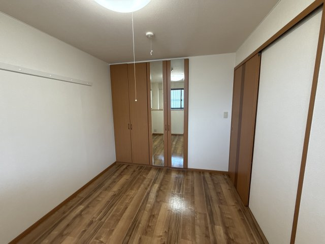 フェイバリットの子供部屋