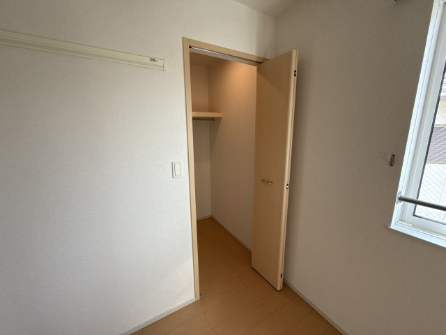 グレース六番館のその他