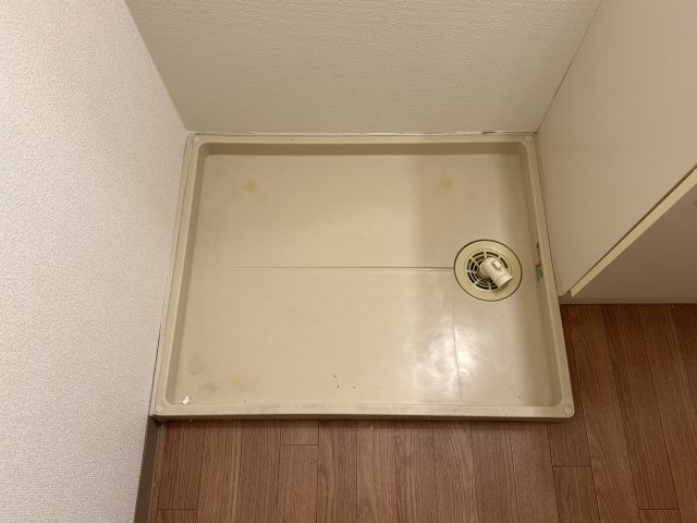 アベニール細江のその他