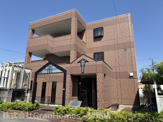 アベニール細江