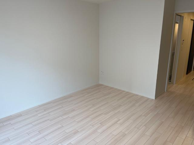 ソネテラスの子供部屋