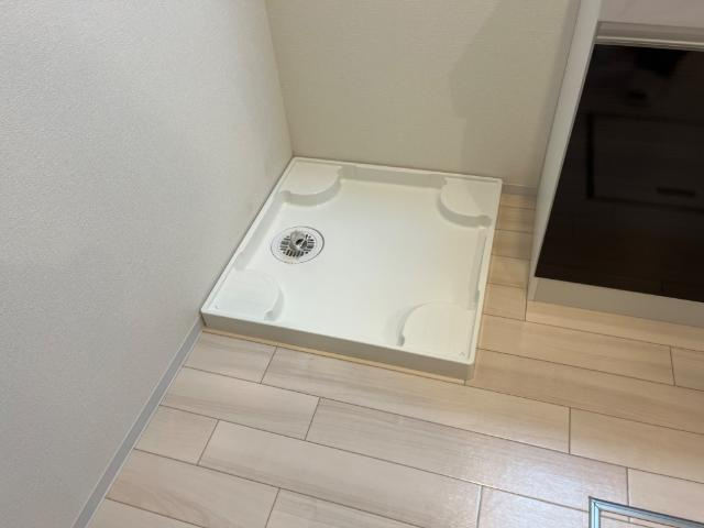 ソネテラスのその他