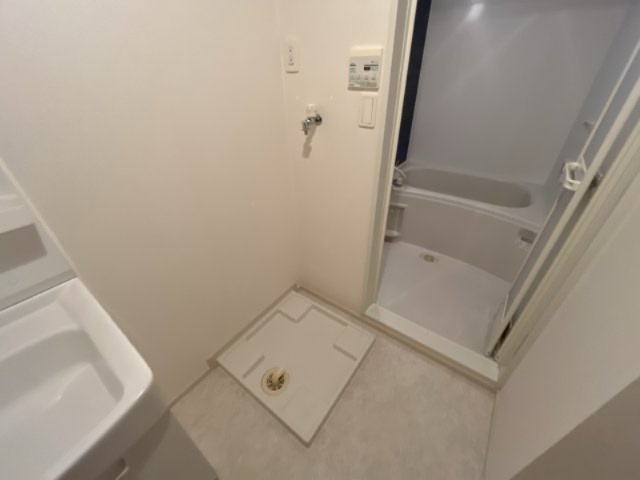 ラフレシールあぼしＤのその他
