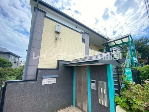 特典：仲介手数料が無料です!!