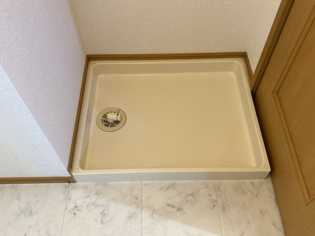 サンセールⅣのその他