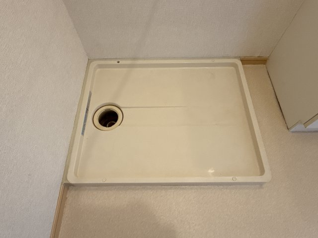 マリッチ白浜のその他