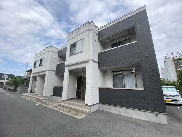 グローリーデイズ