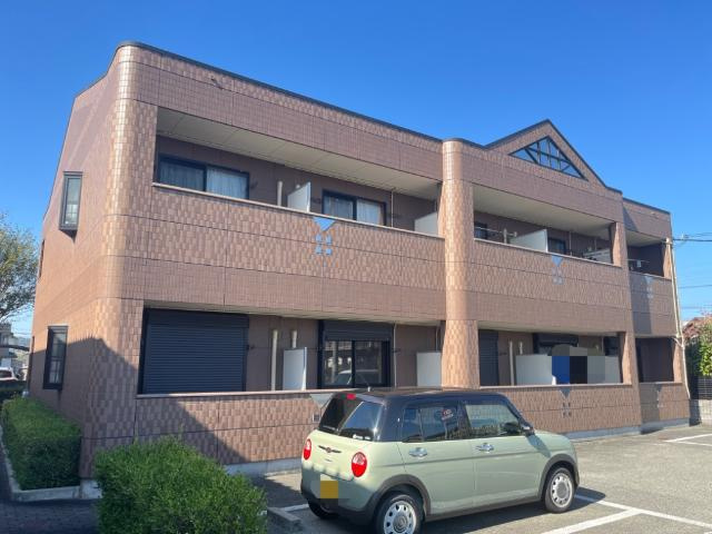 ル・ヴァンデスト