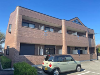 ル・ヴァンデストの画像