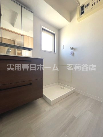 ※同間取り参考写真