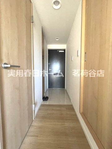 ※同間取り参考写真