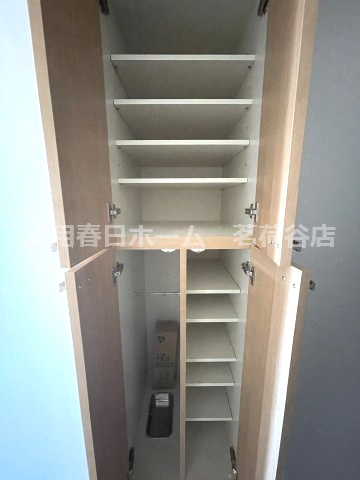 ※同間取り参考写真