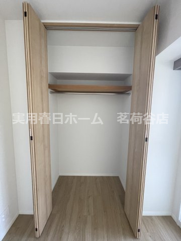 ※同間取り参考写真