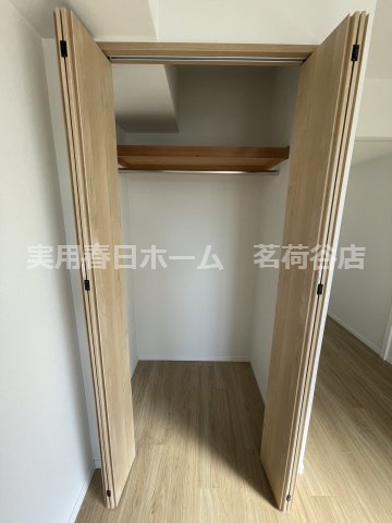 ※同間取り参考写真