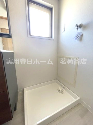 ※同間取り参考写真