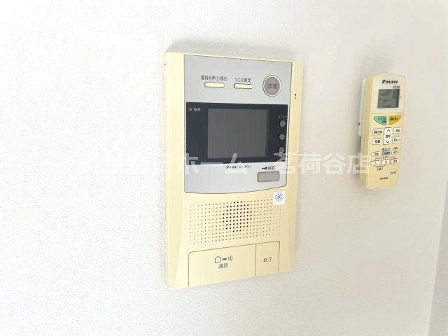 ※同間取り参考写真