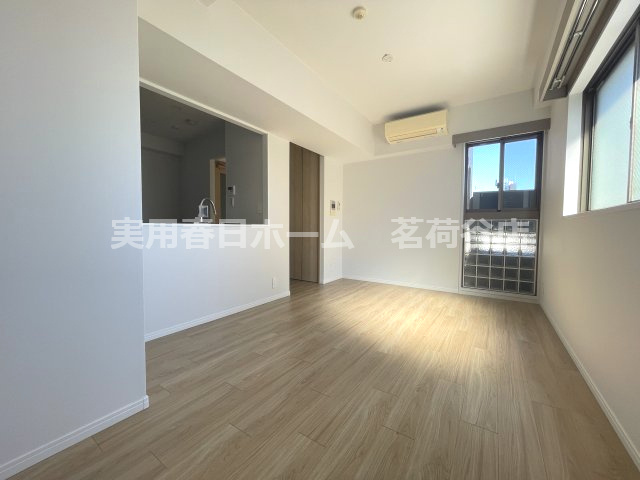 ※同間取り参考写真