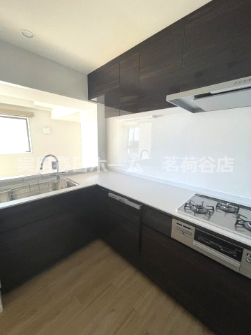 ※同間取り参考写真