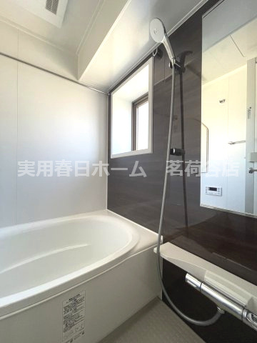 ※同間取り参考写真