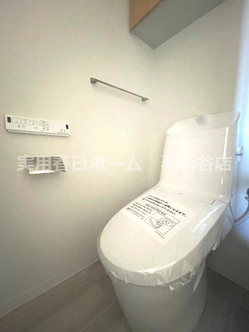 ※同間取り参考写真